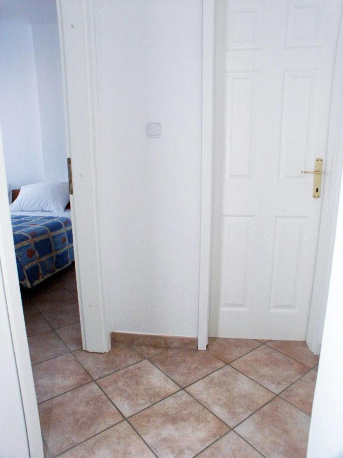 Apartments And Rooms With Wifi Vrsar, Porec - 3007 Exterior foto