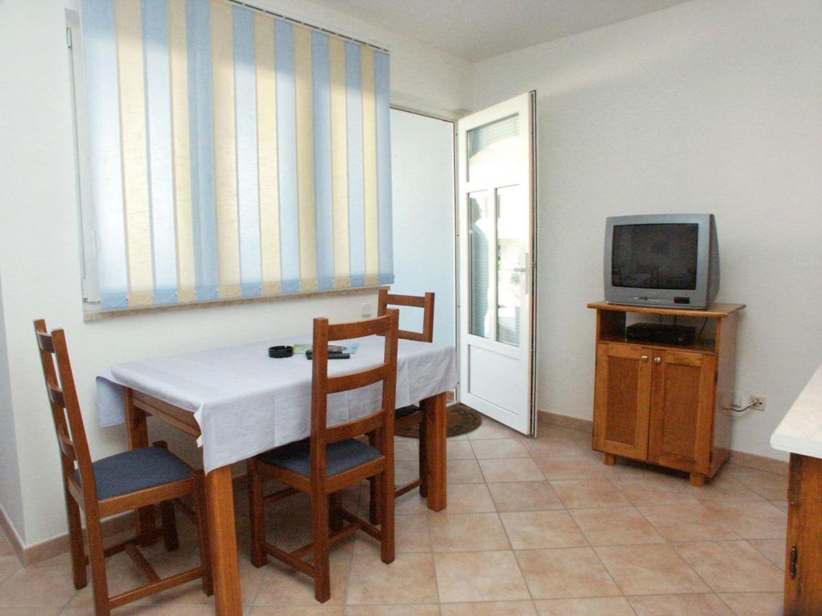 Apartments And Rooms With Wifi Vrsar, Porec - 3007 Exterior foto