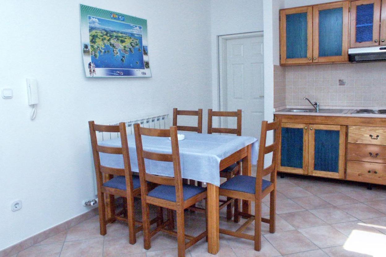 Apartments And Rooms With Wifi Vrsar, Porec - 3007 Exterior foto