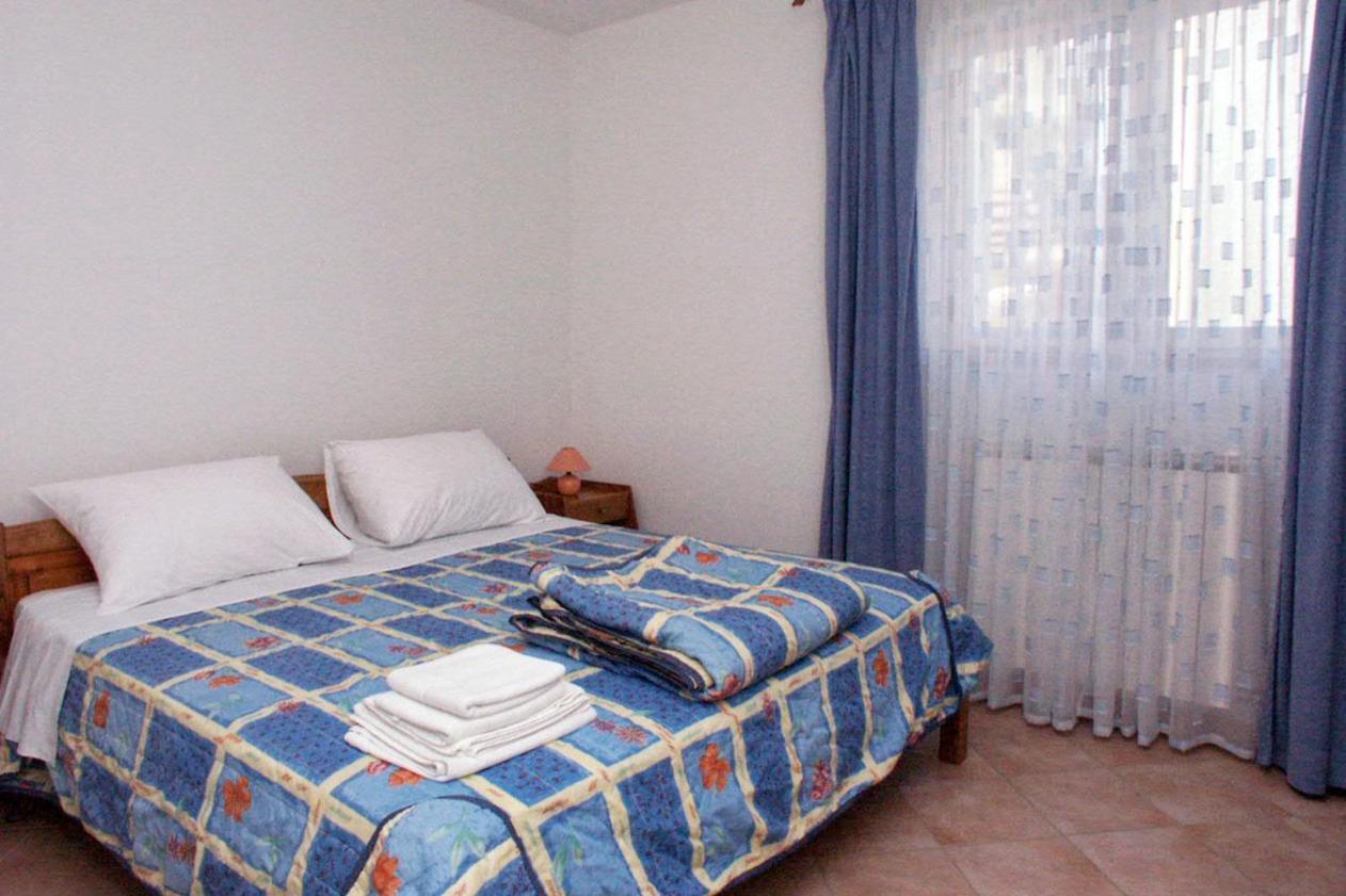 Apartments And Rooms With Wifi Vrsar, Porec - 3007 Exterior foto