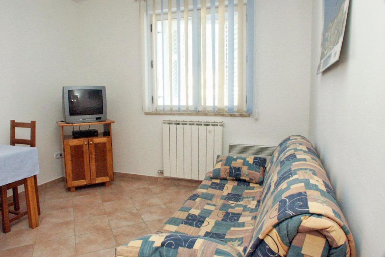 Apartments And Rooms With Wifi Vrsar, Porec - 3007 Exterior foto